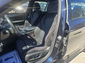 Обява за продажба на BMW 520 2.0d Msport ~29 500 лв. - изображение 8