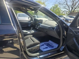 BMW 520 2.0d Msport - 29500 лв. - 85767940 | Car24.bg