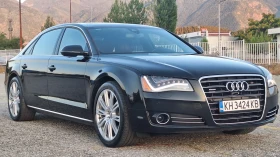 Audi A8 | Mobile.bg    7