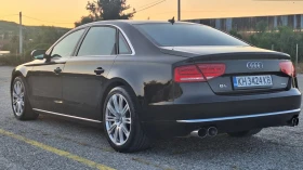 Audi A8, снимка 2