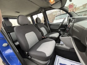 Fiat Doblo * MUltijet* 1.9MJTD* 120HP* , снимка 9