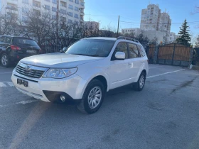 Subaru Forester 150 AWD Swiss | Mobile.bg    2