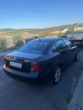 Обява за продажба на VW Passat ~4 999 лв. - изображение 3