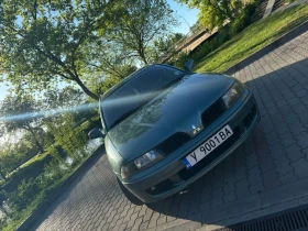Обява за продажба на Mitsubishi Carisma ~4 500 лв. - изображение 6