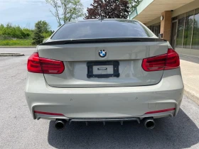 BMW 340 * xDrive * B58 * 8ZF * * АвтоКредит* - 41391 лв. - 41118866 4
