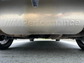BMW 340 * xDrive * B58 * 8ZF * * АвтоКредит* - 41391 лв. - 41118866 14