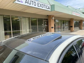 BMW 340 * xDrive * B58 * 8ZF * * АвтоКредит* - 41391 лв. - 41118866 13
