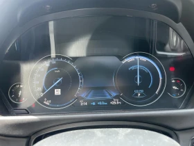 BMW 340 * xDrive * B58 * 8ZF * * АвтоКредит* - 41391 лв. - 41118866 9