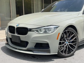 BMW 340 * xDrive * B58 * 8ZF * * АвтоКредит* - 41391 лв. - 41118866 2