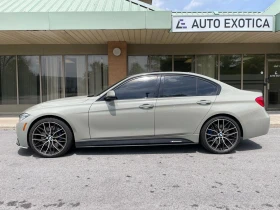 BMW 340 * xDrive * B58 * 8ZF * * АвтоКредит* - 41391 лв. - 41118866 5