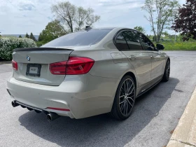 BMW 340 * xDrive * B58 * 8ZF * * АвтоКредит* - 41391 лв. - 41118866 3