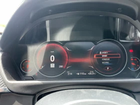BMW 340 * xDrive * B58 * 8ZF * * АвтоКредит* - 41391 лв. - 41118866 6
