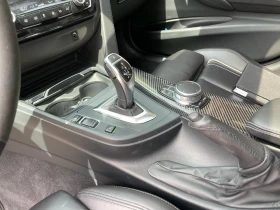 BMW 340 * xDrive * B58 * 8ZF * * АвтоКредит* - 41391 лв. - 41118866 10