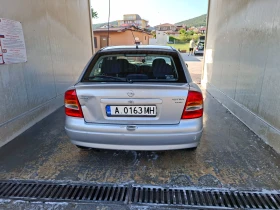 Opel Astra | Mobile.bg    6