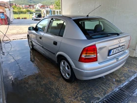 Opel Astra | Mobile.bg    5