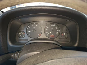 Opel Astra | Mobile.bg    7