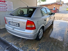 Opel Astra | Mobile.bg    4