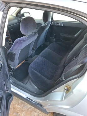 Opel Astra | Mobile.bg    9