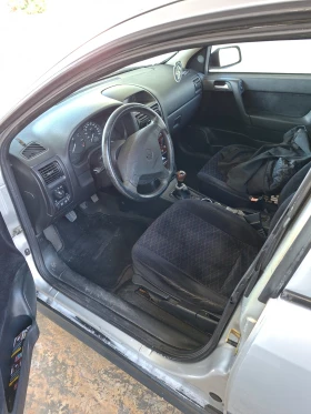 Opel Astra | Mobile.bg    10