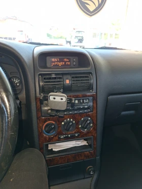 Opel Astra | Mobile.bg    8