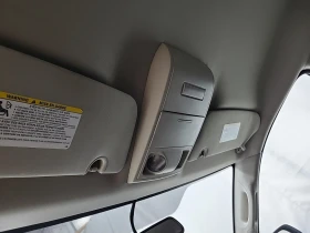 Dodge Caravan * CARFAX* АВТОФИНАНСИРАНЕ* БЕЗ ПЪРВОНАЧАЛНА ВНОСКА - 27000 лв. - 75279552 13