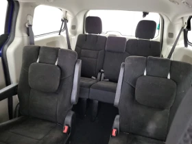 Dodge Caravan * CARFAX* АВТОФИНАНСИРАНЕ* БЕЗ ПЪРВОНАЧАЛНА ВНОСКА - 27000 лв. - 75279552 9