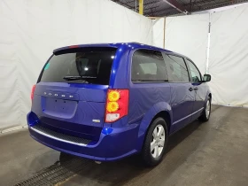 Dodge Caravan * CARFAX* АВТОФИНАНСИРАНЕ* БЕЗ ПЪРВОНАЧАЛНА ВНОСКА - 27000 лв. - 75279552 3