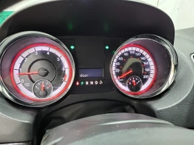 Dodge Caravan * CARFAX* АВТОФИНАНСИРАНЕ* БЕЗ ПЪРВОНАЧАЛНА ВНОСКА - 27000 лв. - 75279552 11