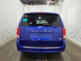 Dodge Caravan * CARFAX* АВТОФИНАНСИРАНЕ* БЕЗ ПЪРВОНАЧАЛНА ВНОСКА - 27000 лв. - 75279552 5