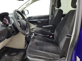 Dodge Caravan * CARFAX* АВТОФИНАНСИРАНЕ* БЕЗ ПЪРВОНАЧАЛНА ВНОСКА - 27000 лв. - 75279552 14