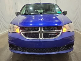 Dodge Caravan * CARFAX* АВТОФИНАНСИРАНЕ* БЕЗ ПЪРВОНАЧАЛНА ВНОСКА - 27000 лв. - 75279552 4