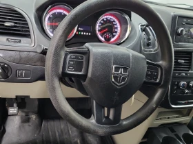 Dodge Caravan * CARFAX* АВТОФИНАНСИРАНЕ* БЕЗ ПЪРВОНАЧАЛНА ВНОСКА - 27000 лв. - 75279552 10