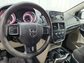 Dodge Caravan * CARFAX* АВТОФИНАНСИРАНЕ* БЕЗ ПЪРВОНАЧАЛНА ВНОСКА - 27000 лв. - 75279552 17