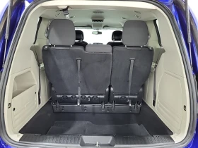 Dodge Caravan * CARFAX* АВТОФИНАНСИРАНЕ* БЕЗ ПЪРВОНАЧАЛНА ВНОСКА - 27000 лв. - 75279552 15