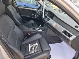 Обява за продажба на BMW 530 3.0 XD ~11 660 лв. - изображение 8