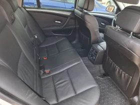 Обява за продажба на BMW 530 3.0 XD ~11 660 лв. - изображение 10