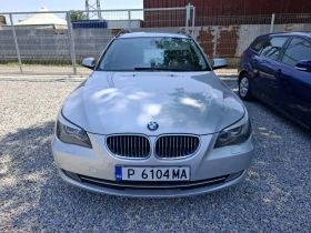 Обява за продажба на BMW 530 3.0 XD ~11 660 лв. - изображение 2