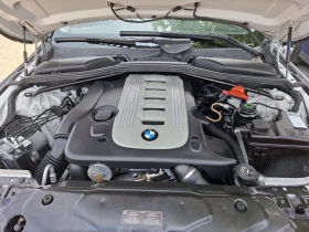 BMW 530 3.0 XD - 11660 лв. - 76472163 13