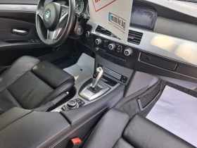 Обява за продажба на BMW 530 3.0 XD ~11 660 лв. - изображение 11