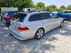 Обява за продажба на BMW 530 3.0 XD ~11 660 лв. - изображение 4