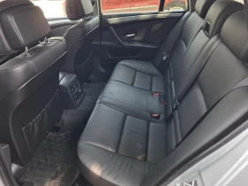 Обява за продажба на BMW 530 3.0 XD ~11 660 лв. - изображение 6