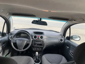 Обява за продажба на Citroen C3 ~3 000 лв. - изображение 6