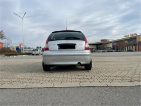 Обява за продажба на Citroen C3 ~3 000 лв. - изображение 5