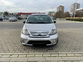 Обява за продажба на Citroen C3 ~3 000 лв. - изображение 2