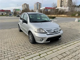 Обява за продажба на Citroen C3 ~3 000 лв. - изображение 1
