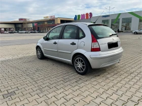 Обява за продажба на Citroen C3 ~3 000 лв. - изображение 3