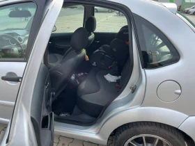 Обява за продажба на Citroen C3 ~3 000 лв. - изображение 8