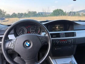 BMW 320 | Mobile.bg    8