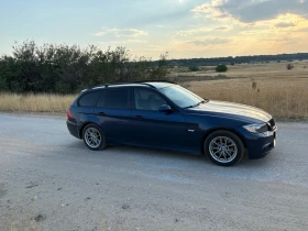 BMW 320 | Mobile.bg    4