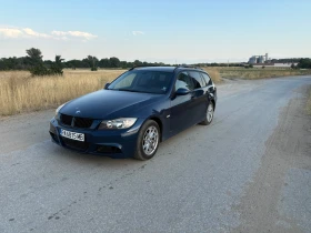 BMW 320 | Mobile.bg    2